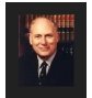 Patent Index for Dr. Robert Rines Founder & Former President
