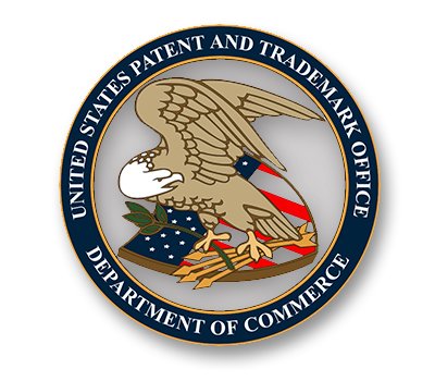  Office of the U.S. Intellectual Property Enforcement Coordinator Reports