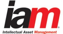 Intellectual Asset Management (IAM)