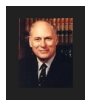 Patent Index for Dr. Robert Rines Founder, Former President