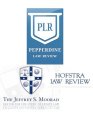 The IP Mall Sports Law Repository was used as a research source in recent articles in these three prestigious law journals