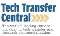 Tech Transfer Central