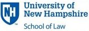 UNH Law Generated Content