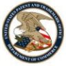 Decisions of the Commissioner - U.S. Patent and Trademark Office 