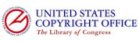 Copyright Office Board of Appeals Decisions