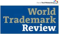 World Trademark Review